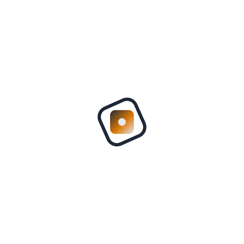 ScanPoint