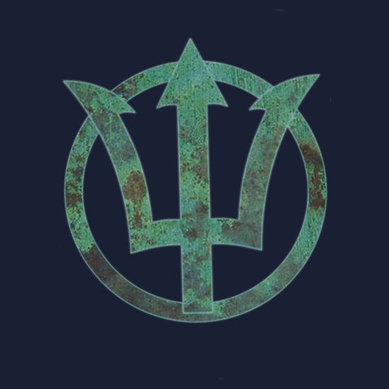 أفضل وصفات البيتزا لتحضيرها في المنزل